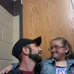 heathmaxwell - @heathhammaxwell - Instagram