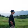 max heath - @maxwellheath - TikTok