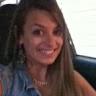 Heather - @heathermayer4 - TikTok