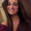 Heather Mayer - @1heatherformayer - TikTok