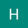 Heather Mayer - @heathermayer57 - TikTok