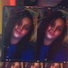 Heather Mayer - @heathermayer0 - TikTok