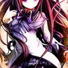HeathMayerGM30686 - @heathmayergm30686 - TikTok