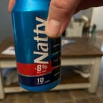 Heath80 - @heathmayo80 - Instagram