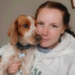 Heath - @heath_mayo1 - Instagram