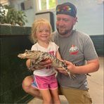 Heath Mayo - Facebook