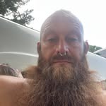 Heath Mayo - @heath.mayo.31 - Instagram