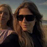 Heather Mayo - @heather.mayo.712 - Instagram