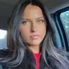 Heather Mayo - @heathermayo0 - TikTok