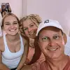 Heather Mayo Biddle - @heather.mayo.bidd - TikTok