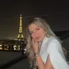 heatherhmayo - @heatherhmayo - TikTok