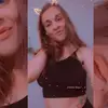 heathermayo07 - @heathermayo07 - TikTok