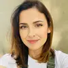 heathermayo164 - @heather.mayo91 - TikTok