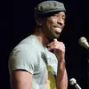 M Ayodele Heath - @mayodeleheath - TikTok