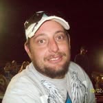 Heath  McBride - @mcbride.heath - Instagram