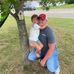 Heath McBride - Facebook