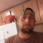 Heath Mcbride - @mcbrideheath - Instagram