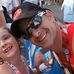 Heath McBride - Facebook