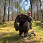 Heath Mcbride - @heath__mcbride - Instagram