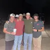 Heath Mcbride - @heathmcbride - TikTok