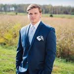 heath_mcbride - @heath_mcbride - Instagram