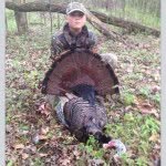 Heath Mcbride - @hmmcbride24 - Instagram