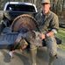 Heath Mcbride - Facebook