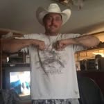 Heath McBride - @heath.mcbride.54 - Instagram