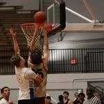 Heath McBride - @heathmcbride35 - Instagram