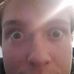 Heath McBride - Facebook