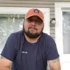 Heath McBride - @heathmcbride1 - TikTok
