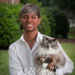 Heath McBride - @hot14u2c - Instagram