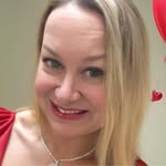Heather Elliott McBride - @heatherelliottmcbride - Instagram