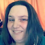 Heather Heath McBride - @heatherheath6269 - Instagram