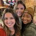Heather McBride - Facebook