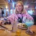 Heather Mcbride - Facebook