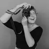 Heather McBride - @heathermcbride_photo - TikTok