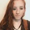 Heather Mcbride - @heather.mcbride4 - TikTok