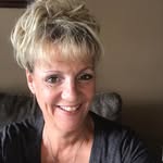 Heather McBride-Curtis - @heathermcbridecurtis - Instagram
