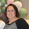Heather McBride Hick - @heathermcbridehic - TikTok