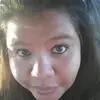 heathermcbride01 - @heathermcbride01 - TikTok