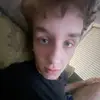 heathmcbride35 - @heathmcbride35 - TikTok