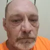 heathmcbride683 - @heathmcbride683 - TikTok
