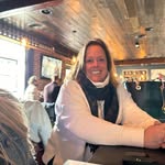Julie Heath McBride - @julie.h.mcbride - Instagram