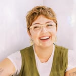 Philadelphia Wedding Photographer - @heathermcbridephotography - Instagram
