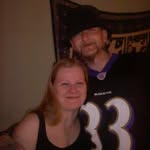 Thomas N Heather McBride - @heathermcbride76 - Instagram
