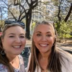 Tracie Heath McBride - @scarolinacharmed - Instagram