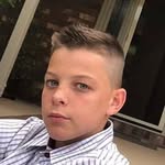 Heath_McCarthy2007 - @heath_spam.acc - Instagram