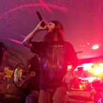 Heath McCarthy - @trustkill011 - Instagram