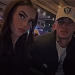 Heath Mccarthy - @heathmccarthy01 - Instagram